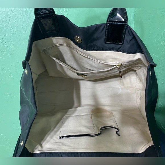 Tory Burch Large Bag - Picture 4 of 5